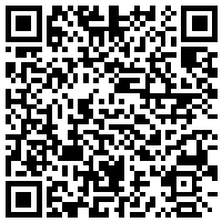 QR Code for bitcoin:bitcoin:bitcoin:bitcoin:bitcoin:bitcoin:dash:XfdJEws4c9Dj8MbpdQFGMWYEWpfxYXMSZK
