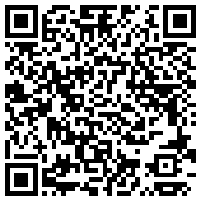 QR Code for bitcoin:bitcoin:bitcoin:bitcoin:bitcoin:bitcoin:dash:XfdJSLXkjxmQNJzP8aUxwbvtbyApbceXDP