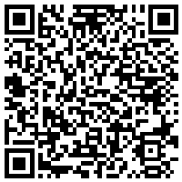 QR Code for bitcoin:bitcoin:bitcoin:bitcoin:bitcoin:bitcoin:dash:XfdJrHBvaG8rbQimwmV2WgnNjEcsFNeRDW