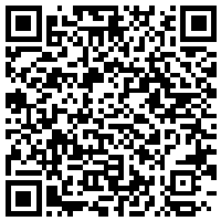 QR Code for bitcoin:bitcoin:bitcoin:bitcoin:bitcoin:bitcoin:dash:XfdKNWMLnZrAoamd2Gdb7uddkS8kirFsAP