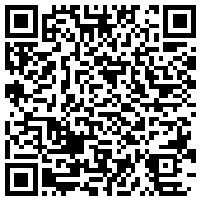 QR Code for bitcoin:bitcoin:bitcoin:bitcoin:bitcoin:bitcoin:dash:XfdKbskpapThspJ2X3pecGbf6aPJt18dgX
