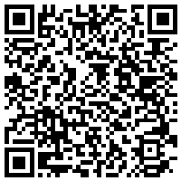 QR Code for bitcoin:bitcoin:bitcoin:bitcoin:bitcoin:bitcoin:dash:XfdLEX6mJjut4S9B1vimqdV3UWFu9oGvbV