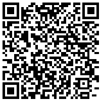 QR Code for bitcoin:bitcoin:bitcoin:bitcoin:bitcoin:bitcoin:dash:XfdMLNEanjCUPZW3ignrTC2jb8FmPV5TT9