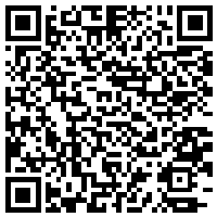 QR Code for bitcoin:bitcoin:bitcoin:bitcoin:bitcoin:bitcoin:dash:XfdMVdm39MLJJNnrQbFu3nYeGmZjAP3H5E