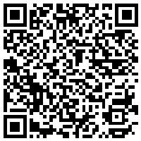 QR Code for bitcoin:bitcoin:bitcoin:bitcoin:bitcoin:bitcoin:dash:XfdNMdxzihHBiAd1JEu7tggk68pBDKJSGd