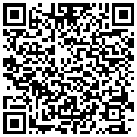 QR Code for bitcoin:bitcoin:bitcoin:bitcoin:bitcoin:bitcoin:dash:XfdNxdPjmFyqX2sFBy12ev3MeM7Jrep1b6