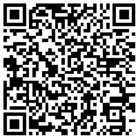 QR Code for bitcoin:bitcoin:bitcoin:bitcoin:bitcoin:bitcoin:dash:XfdPFGd7cEaQB7koXJysKHeRBDiixemaun