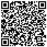 QR Code for bitcoin:bitcoin:bitcoin:bitcoin:bitcoin:bitcoin:dash:XfdPftb28LBPdeJMpXGCrhRqvD5MEcvXBX
