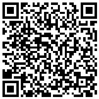 QR Code for bitcoin:bitcoin:bitcoin:bitcoin:bitcoin:bitcoin:dash:XfdPsPVAikUu2tCxdqXEKeP3CapSpTRTMh