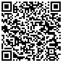 QR Code for bitcoin:bitcoin:bitcoin:bitcoin:bitcoin:bitcoin:dash:XfdQGYWMtP7yE4gNeUChT2eKvaizpNabJj