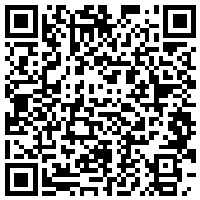 QR Code for bitcoin:bitcoin:bitcoin:bitcoin:bitcoin:bitcoin:dash:XfdQKpNeQUmfLkUGdTUCaS8KEFbB56Z6NT