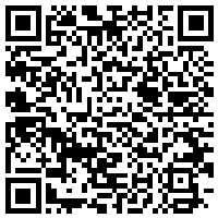 QR Code for bitcoin:bitcoin:bitcoin:bitcoin:bitcoin:bitcoin:dash:XfdQL4eABoigcWisGqVZD7a8X88fM7NQaL
