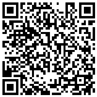 QR Code for bitcoin:bitcoin:bitcoin:bitcoin:bitcoin:bitcoin:dash:XfdQSeY9QFEU2s6KePU6ryJDMPSttrMToM