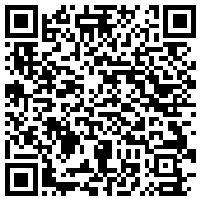 QR Code for bitcoin:bitcoin:bitcoin:bitcoin:bitcoin:bitcoin:dash:XfdQaKDKUvxE2xgAGNdyEMSFqUWMLMtFD3
