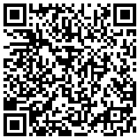 QR Code for bitcoin:bitcoin:bitcoin:bitcoin:bitcoin:bitcoin:dash:XfdQoEbum7KPVbbZeiB9XNpfgNYxLGmAXm
