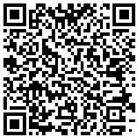 QR Code for bitcoin:bitcoin:bitcoin:bitcoin:bitcoin:bitcoin:dash:XfdRK9eD1uzm8tusmPzbyvRKUm1rtAEWDs