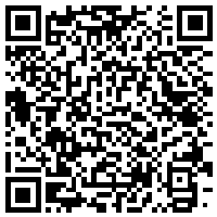 QR Code for bitcoin:bitcoin:bitcoin:bitcoin:bitcoin:bitcoin:dash:XfdRbLRKv1VmZ2kSs9KPvfDYbL6EgeEZHD