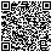QR Code for bitcoin:bitcoin:bitcoin:bitcoin:bitcoin:bitcoin:dash:XfdRbNJTKEJF4TtskCEepm1fhJvXB99WgQ