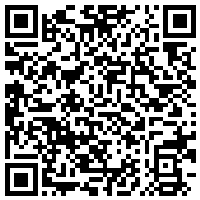 QR Code for bitcoin:bitcoin:bitcoin:bitcoin:bitcoin:bitcoin:dash:XfdReq6HBKPDHJj4KPBwpfWKDhkp1Gd5Du