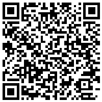 QR Code for bitcoin:bitcoin:bitcoin:bitcoin:bitcoin:bitcoin:dash:XfdSD3SrtU5yPDRV4Ytk7z7qUu8ca15USp