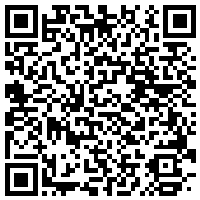QR Code for bitcoin:bitcoin:bitcoin:bitcoin:bitcoin:bitcoin:dash:XfdSTTfyk2eq7pkBdsWHNcjyRfV7HiG6wA
