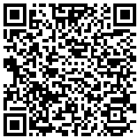 QR Code for bitcoin:bitcoin:bitcoin:bitcoin:bitcoin:bitcoin:dash:XfdSram3G4onj4j4WDK5ipq4m7fDkkMABf