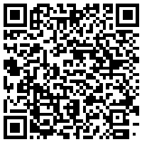 QR Code for bitcoin:bitcoin:bitcoin:bitcoin:bitcoin:bitcoin:dash:XfdStGfgWhikDwGNGLnEESidsDS4bQPceC