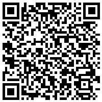 QR Code for bitcoin:bitcoin:bitcoin:bitcoin:bitcoin:bitcoin:dash:XfdTqaMyFCZE2mwNpv71zKSHvkw5JFocnW