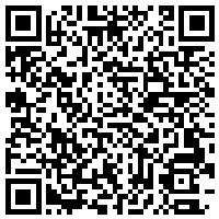 QR Code for bitcoin:bitcoin:bitcoin:bitcoin:bitcoin:bitcoin:dash:XfdUWNErgkCMuhb5TN6dnivC4Mog4qx2pg