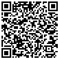 QR Code for bitcoin:bitcoin:bitcoin:bitcoin:bitcoin:bitcoin:dash:XfdUdSXL8aCisxRMPD9kxxRoKqckoKefEx