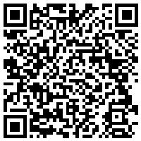 QR Code for bitcoin:bitcoin:bitcoin:bitcoin:bitcoin:bitcoin:dash:XfdUyKwuto3RjY6Vi49NAJmtAwuS5JtsPE