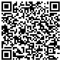 QR Code for bitcoin:bitcoin:bitcoin:bitcoin:bitcoin:bitcoin:dash:XfdVNrcJQSRCLRsiVsvC7JecqiF82Pry1v