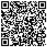 QR Code for bitcoin:bitcoin:bitcoin:bitcoin:bitcoin:bitcoin:dash:XfdW1vRmkVzuwxEXNh4jwMS3WwwfTCB2AB