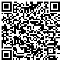 QR Code for bitcoin:bitcoin:bitcoin:bitcoin:bitcoin:bitcoin:dash:XfdWJDf2KezDGxSdZeKM1S5iRbag9ApjGc