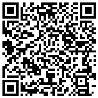 QR Code for bitcoin:bitcoin:bitcoin:bitcoin:bitcoin:bitcoin:dash:XfdWT5VCFzgj6VMEGTGt3GSYfeWrMEsLUK