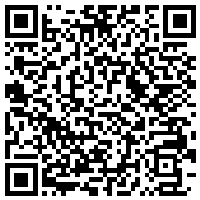 QR Code for bitcoin:bitcoin:bitcoin:bitcoin:bitcoin:bitcoin:dash:XfdWV2aLBiDogSKUbQApvdrkH4oBT592fw