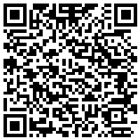 QR Code for bitcoin:bitcoin:bitcoin:bitcoin:bitcoin:bitcoin:dash:XfdWXgssVzdczJZyWKBqc2UGgFbeUc5ddc