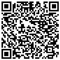 QR Code for bitcoin:bitcoin:bitcoin:bitcoin:bitcoin:bitcoin:dash:XfdWhbYWHW9WH55YSxpUKT3isTp9NcC79s