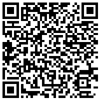 QR Code for bitcoin:bitcoin:bitcoin:bitcoin:bitcoin:bitcoin:dash:XfdX4d3rm2ipsBRQcK6v7FFQMyyVnA53eg