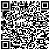 QR Code for bitcoin:bitcoin:bitcoin:bitcoin:bitcoin:bitcoin:dash:XfdXjq1bm7aru2HwYu1BKdJE9VRi6Lrrix