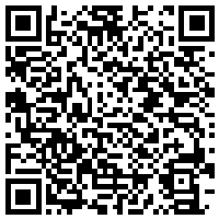 QR Code for bitcoin:bitcoin:bitcoin:bitcoin:bitcoin:bitcoin:dash:XfdZ4RSpQvGhErmc74uSbVbKdHmuquvjR7