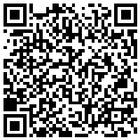 QR Code for bitcoin:bitcoin:bitcoin:bitcoin:bitcoin:bitcoin:dash:XfdZFZfZowFfTPKRMyTtPhRFfvsa4mqkpT
