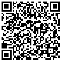 QR Code for bitcoin:bitcoin:bitcoin:bitcoin:bitcoin:bitcoin:dash:XfdZWomdNLFQF4MFhJPdRfZMbVBw5De9ER