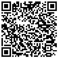 QR Code for bitcoin:bitcoin:bitcoin:bitcoin:bitcoin:bitcoin:dash:XfdaCKcnvZLAYAQiH9ZPaa5nWVQ7SrJ8Zd