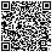 QR Code for bitcoin:bitcoin:bitcoin:bitcoin:bitcoin:bitcoin:dash:XfdaNvNqKLU7kqmBomCnfbJ3CAfSa1QcY3