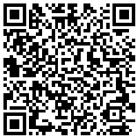QR Code for bitcoin:bitcoin:bitcoin:bitcoin:bitcoin:bitcoin:dash:XfdaZTApfQPv1L1VKcuRpb8aLJ7cZ7tpFT