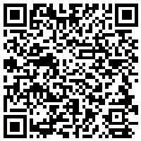 QR Code for bitcoin:bitcoin:bitcoin:bitcoin:bitcoin:bitcoin:dash:XfdadDYiGKkxLiFdqvAreRBAWLARYwp57A