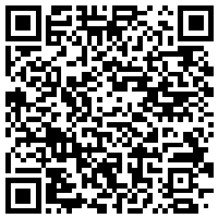 QR Code for bitcoin:bitcoin:bitcoin:bitcoin:bitcoin:bitcoin:dash:XfdaemCNi4971rgmwAS1GmpB6v18B8Xwfa