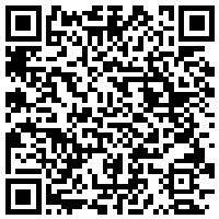 QR Code for bitcoin:bitcoin:bitcoin:bitcoin:bitcoin:bitcoin:dash:XfdcVrbWUkM87T6KbC9YmNMDGeWHPHq8YT