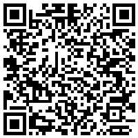 QR Code for bitcoin:bitcoin:bitcoin:bitcoin:bitcoin:bitcoin:dash:XfdcXm1o55c2z8aTY5GViKfUECrzxc5kRd